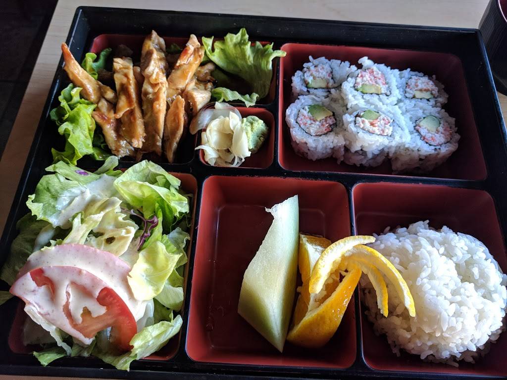 Samurai Sushi Boat | restaurant | 3336 Grand Ave, Oakland, CA 94610, USA | 5104190601 OR +1 510-419-0601