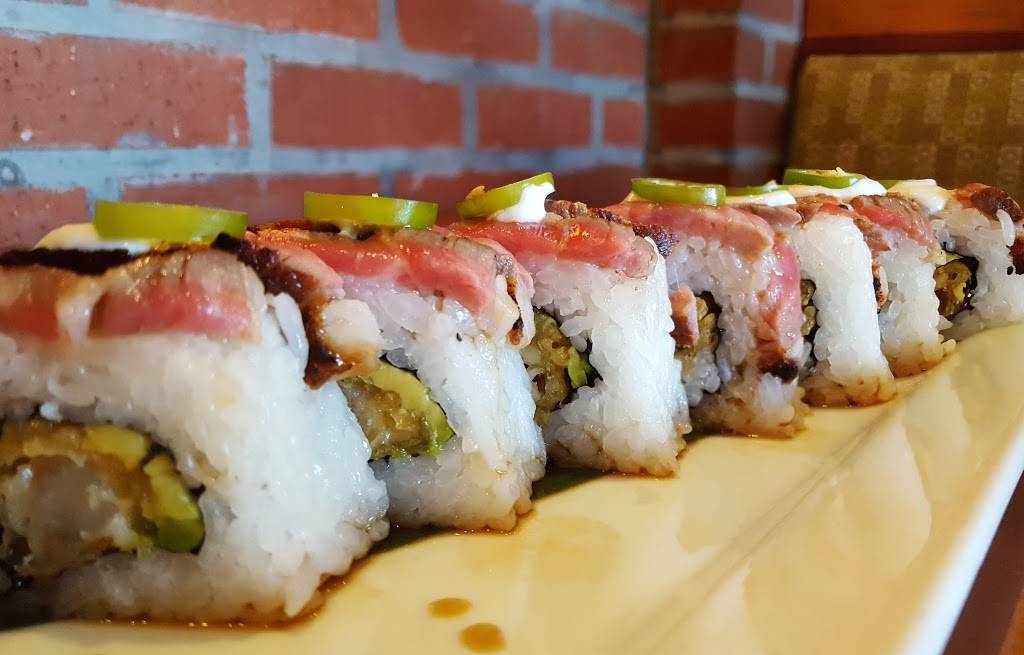 Market Broiler Huntington | restaurant | 20111 Brookhurst St, Huntington Beach, CA 92646, USA | 7149637796 OR +1 714-963-7796