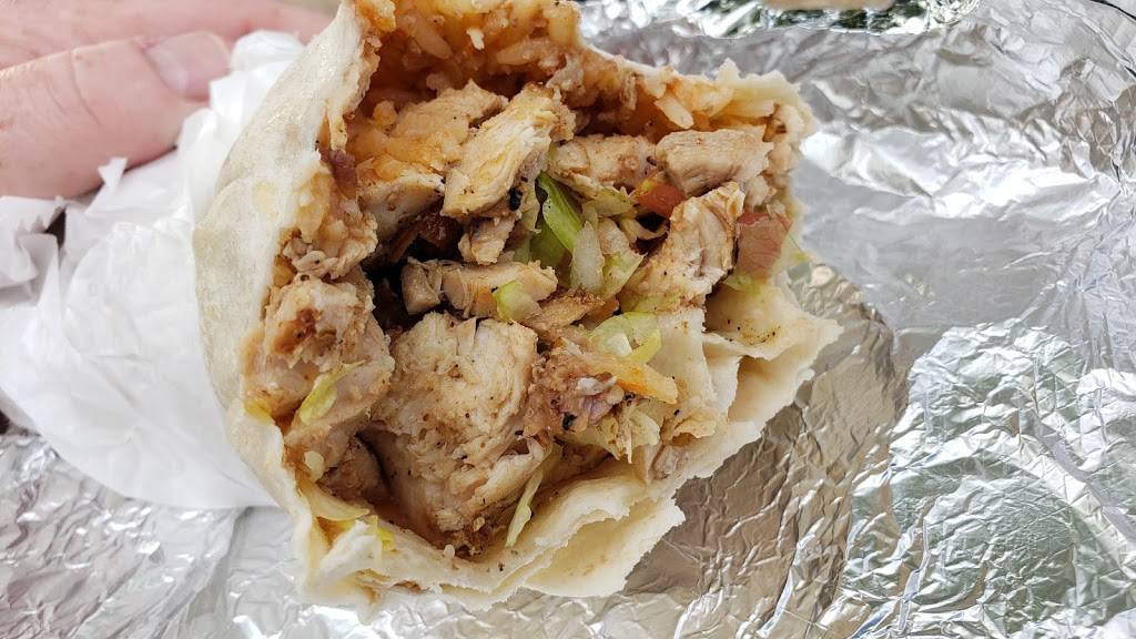 Picante Mexican Grill | restaurant | 54595 suit 5, County Rd 17, Elkhart, IN 46516, USA | 5743333629 OR +1 574-333-3629