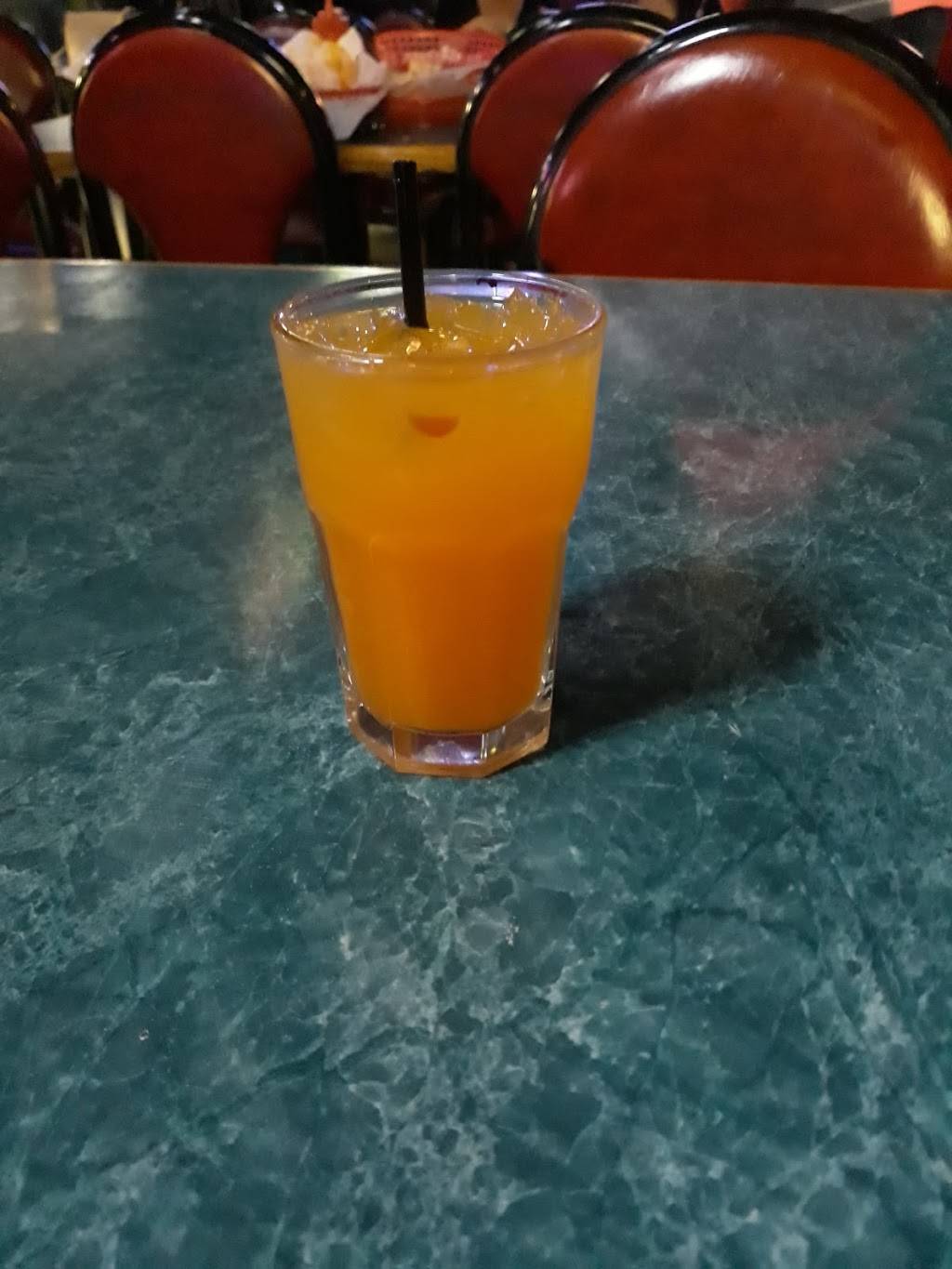 Purple Turtle Sports Bar & Grill | restaurant | 4105 N 51st Ave #157, Phoenix, AZ 85031, USA | 6232473424 OR +1 623-247-3424