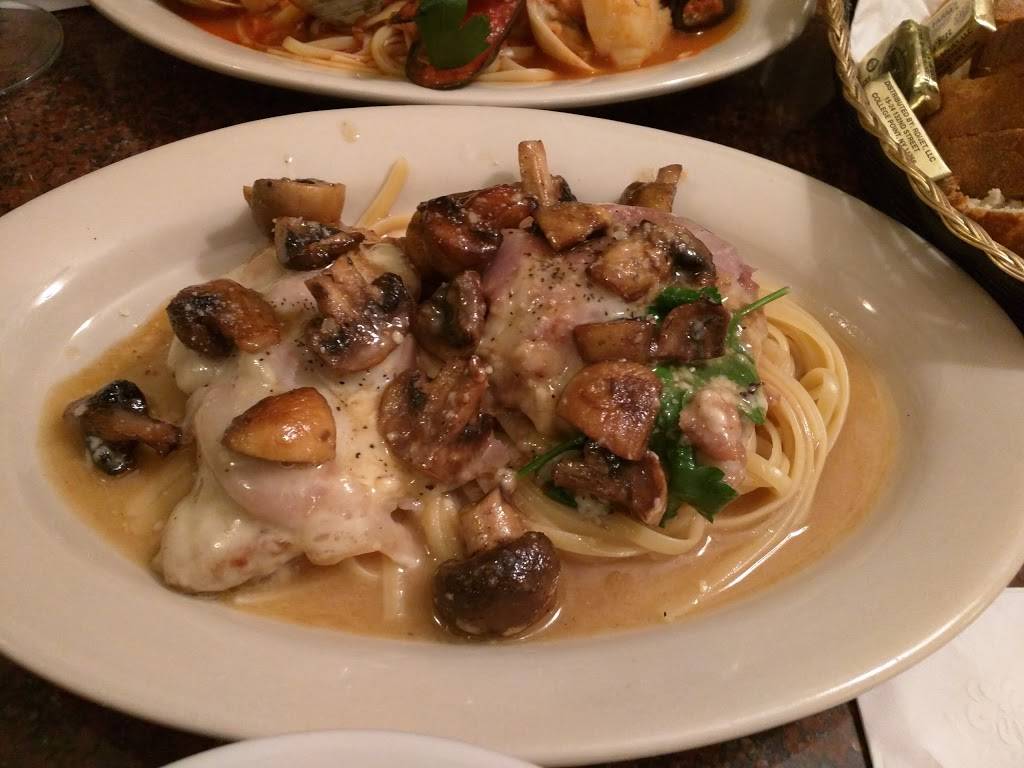 Zaccones Restaurant | restaurant | 3151 Cottman Ave, Philadelphia, PA 19149, USA | 2153352435 OR +1 215-335-2435