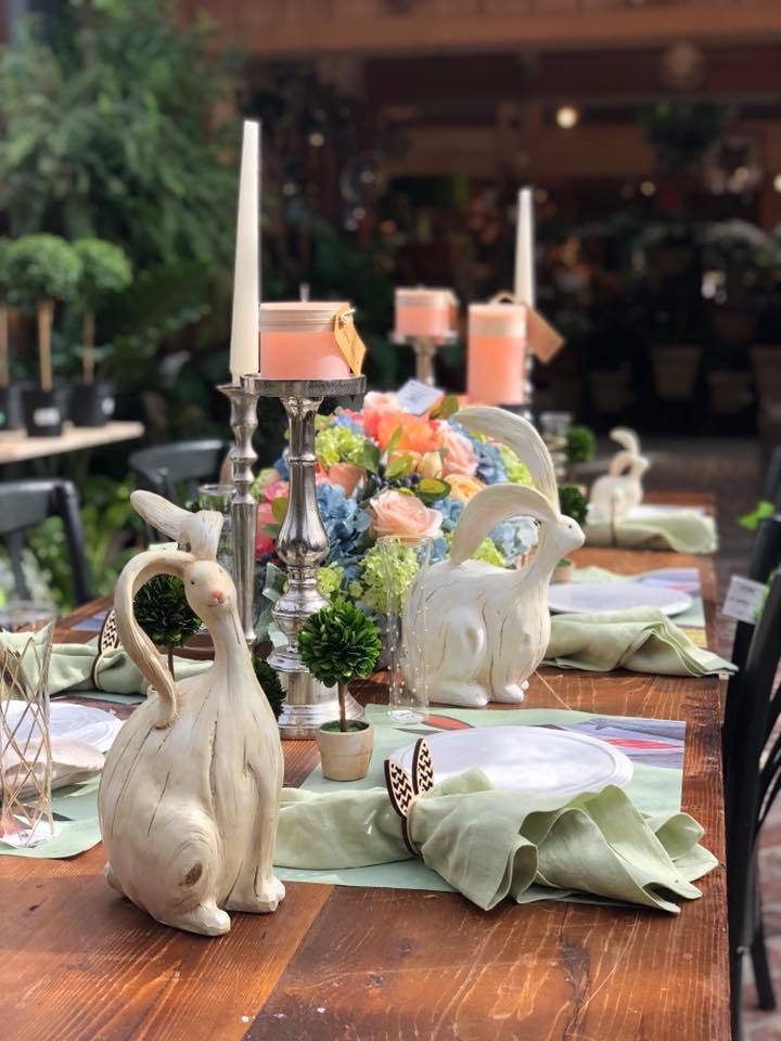 Eagle Village Shops | shopping mall | 503 Lancaster Ave, Wayne, PA 19087, USA | 6102932012 OR +1 610-293-2012