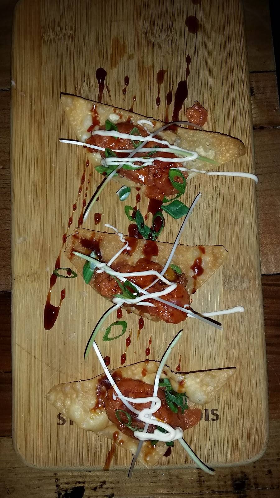 Jamison’s | restaurant | 472 NH-111, Hampstead, NH 03841, USA | 6034891565 OR +1 603-489-1565