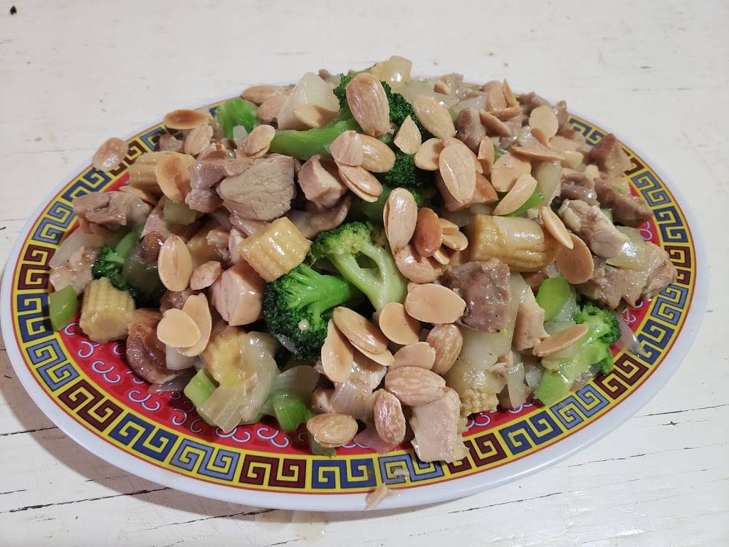 teriyaky lunch | restaurant | Av Terrazas 1408, Terrazas de la Presa, 22124 Tijuana, B.C., Mexico | 016647843796 OR +52 664 784 3796