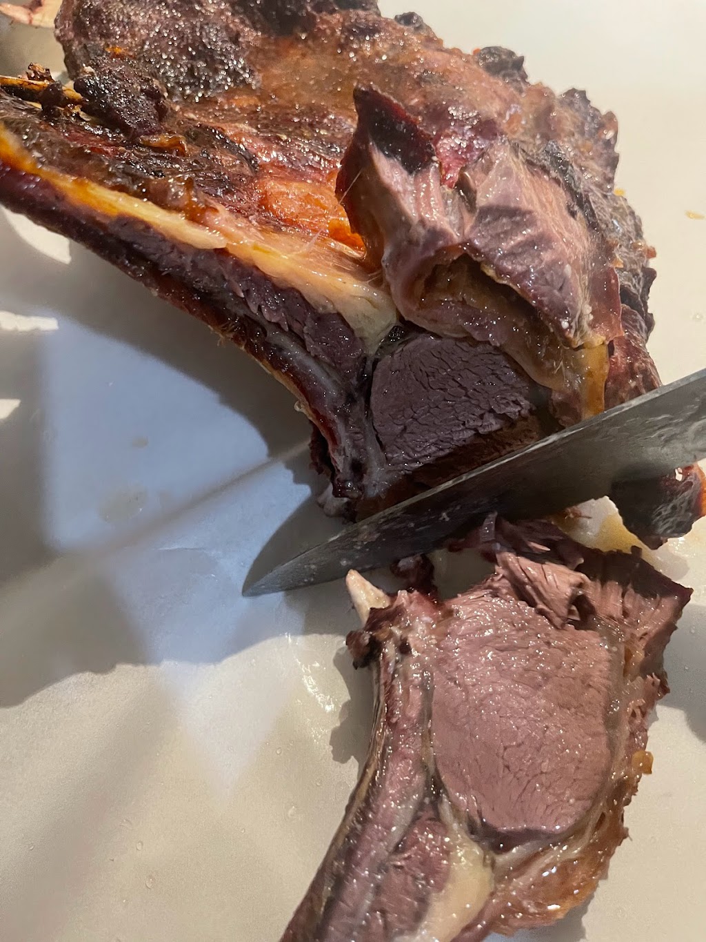 La Terraza Grill & Bar | restaurant | 6944 Almaden Expy, San Jose, CA 95120, USA | 4083260834 OR +1 408-326-0834