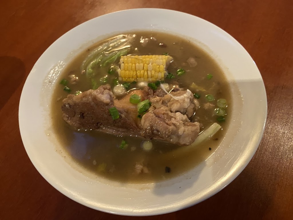 ORA CASUAL DINING | restaurant | 6043 W Addison St, Chicago, IL 60634, USA | 7736287885 OR +1 773-628-7885