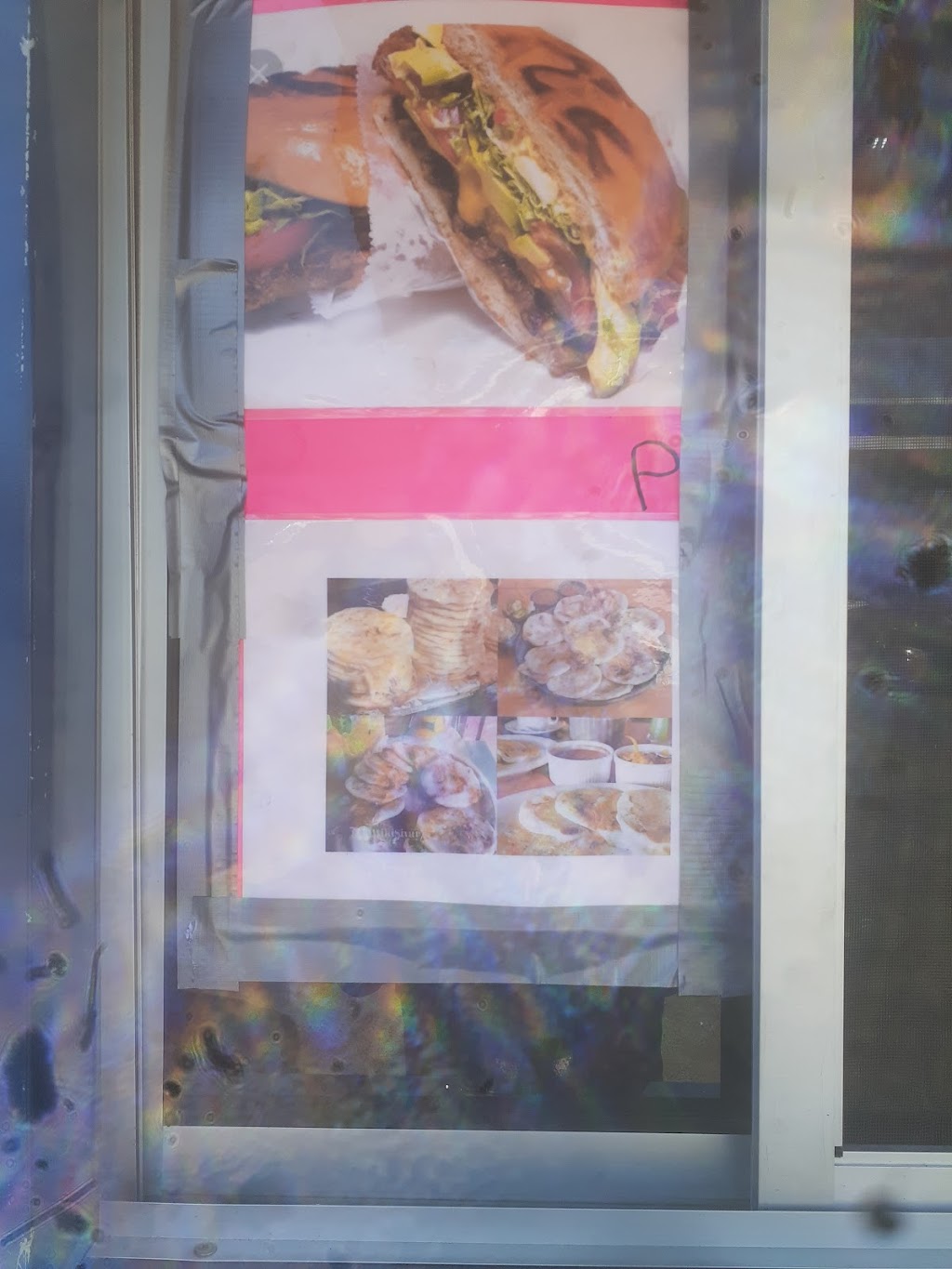 Delicias Catrachas | restaurant | 8782 Broadway St, Houston, TX 77061, USA | 3463508725 OR +1 346-350-8725