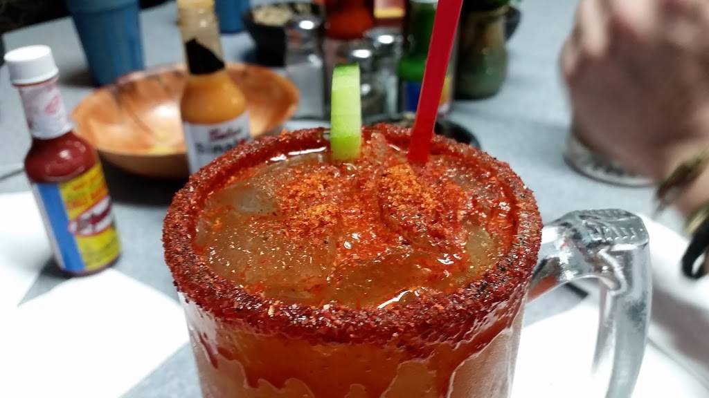 El Malecon | restaurant | 3829 Foothill Blvd, Oakland, CA 94601, USA | 5105366898 OR +1 510-536-6898