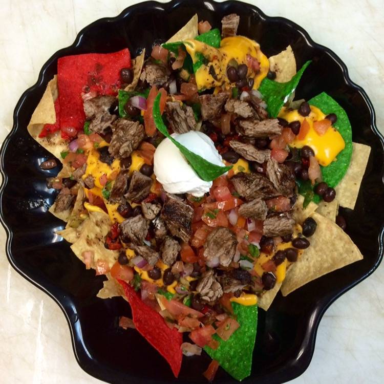 Barracuda Taphouse & Grill | night club | 3035 Fuller St, Miami, FL 33133, USA | 3059189013 OR +1 305-918-9013