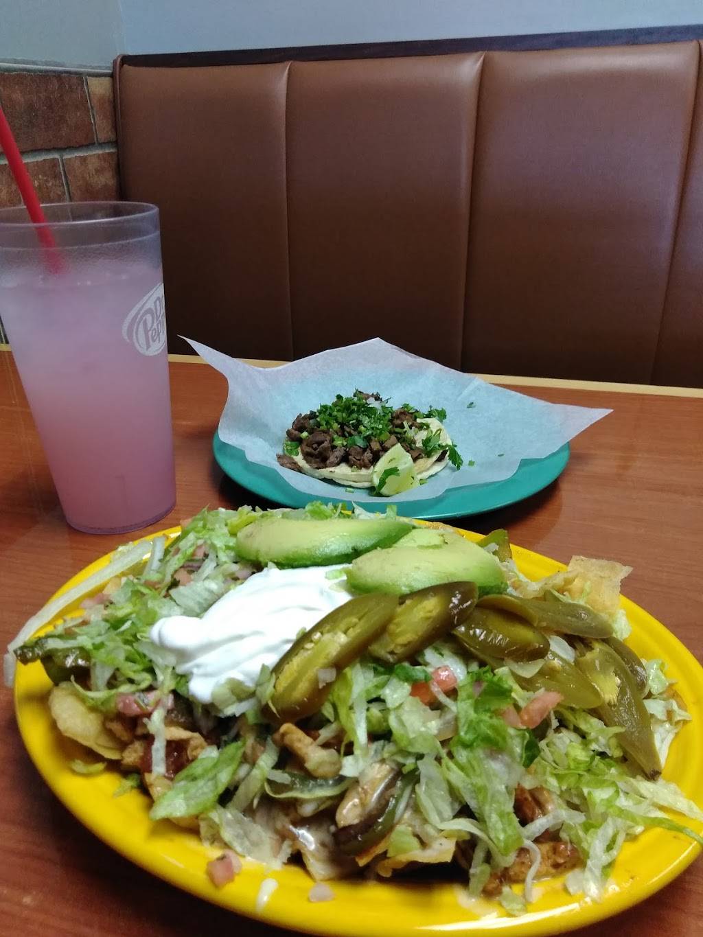 Taqueria Mercado | restaurant | 6507 Dixie Hwy, Fairfield, OH 45014, USA | 5139424943 OR +1 513-942-4943