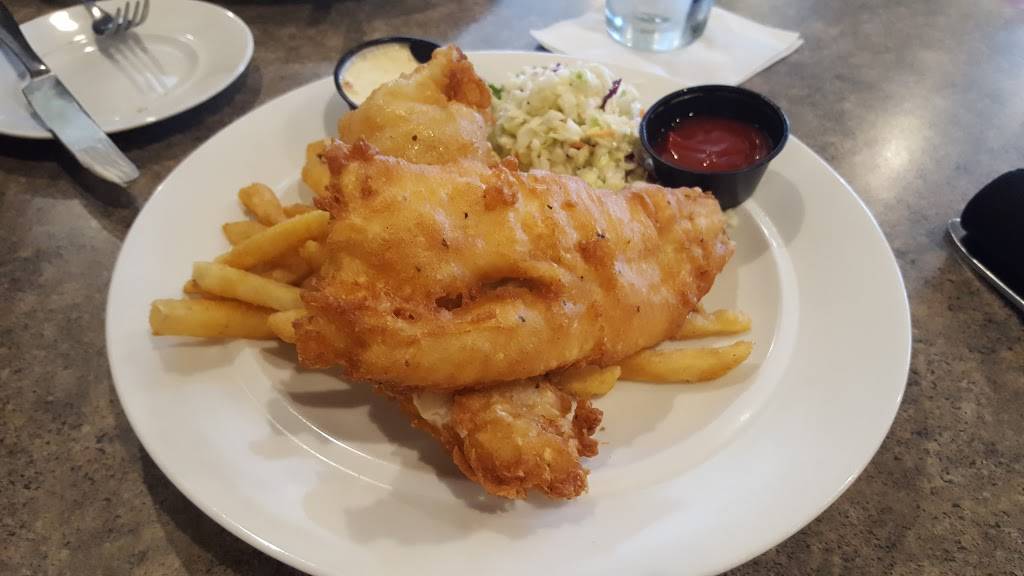 Cranes Roost | restaurant | 1850 Crane Lakes Blvd, Port Orange, FL 32128, USA | 3863042894 OR +1 386-304-2894