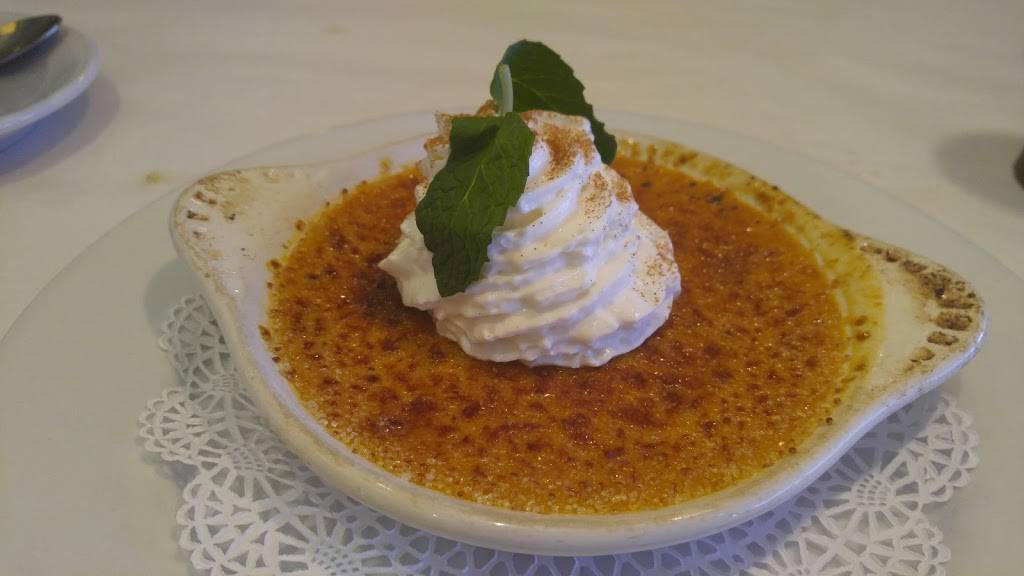 Biaggis Ristorante Italiano | restaurant | 1805 Briargate Pkwy, Colorado Springs, CO 80920, USA | 7192629500 OR +1 719-262-9500