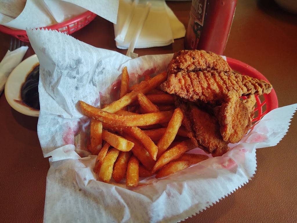 Villa Pizza | restaurant | 126 Stonehenge Dr, Crossville, TN 38558, USA | 9314592199 OR +1 931-459-2199