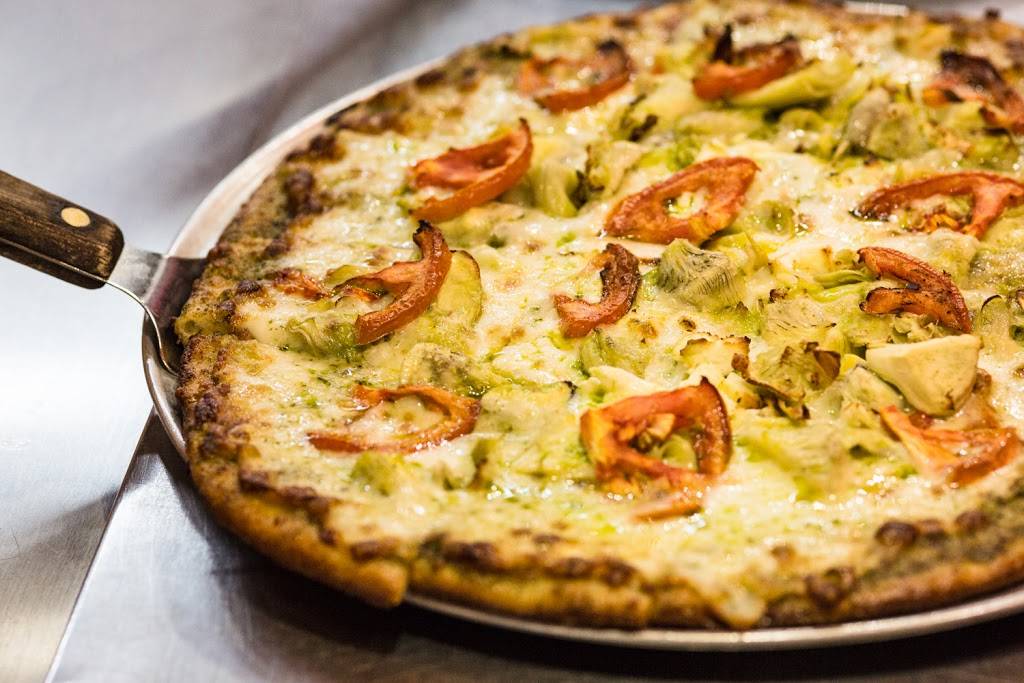 Izzy’s Pizza & Buffet - McMinnville | restaurant | 1290 OR-99W, McMinnville, OR 97128, USA | 5034725111 OR +1 503-472-5111