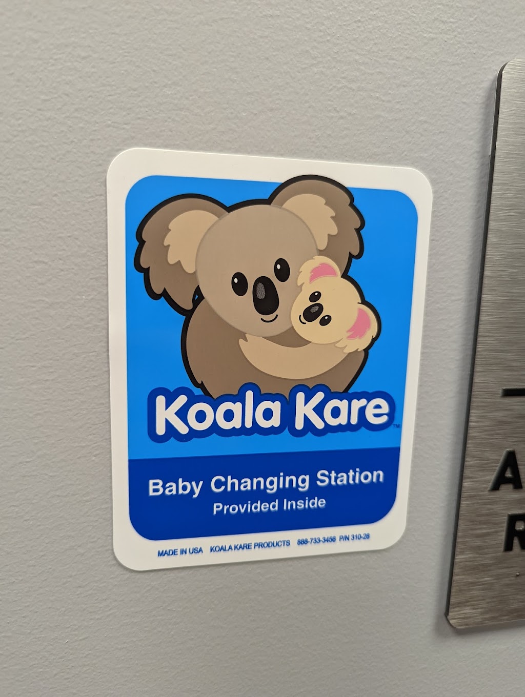 Jersey Mikes Subs | restaurant | 7228 W 191st St, Tinley Park, IL 60487, USA | 7088404202 OR +1 708-840-4202