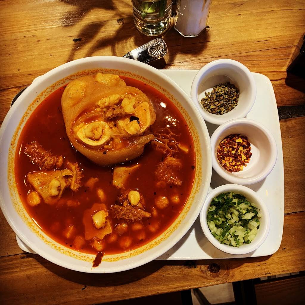 El Capitan Fresh Mexican Grill and Seafood | restaurant | 2982 E Los Angeles Ave, Simi Valley, CA 93065, USA | 8052850337 OR +1 805-285-0337