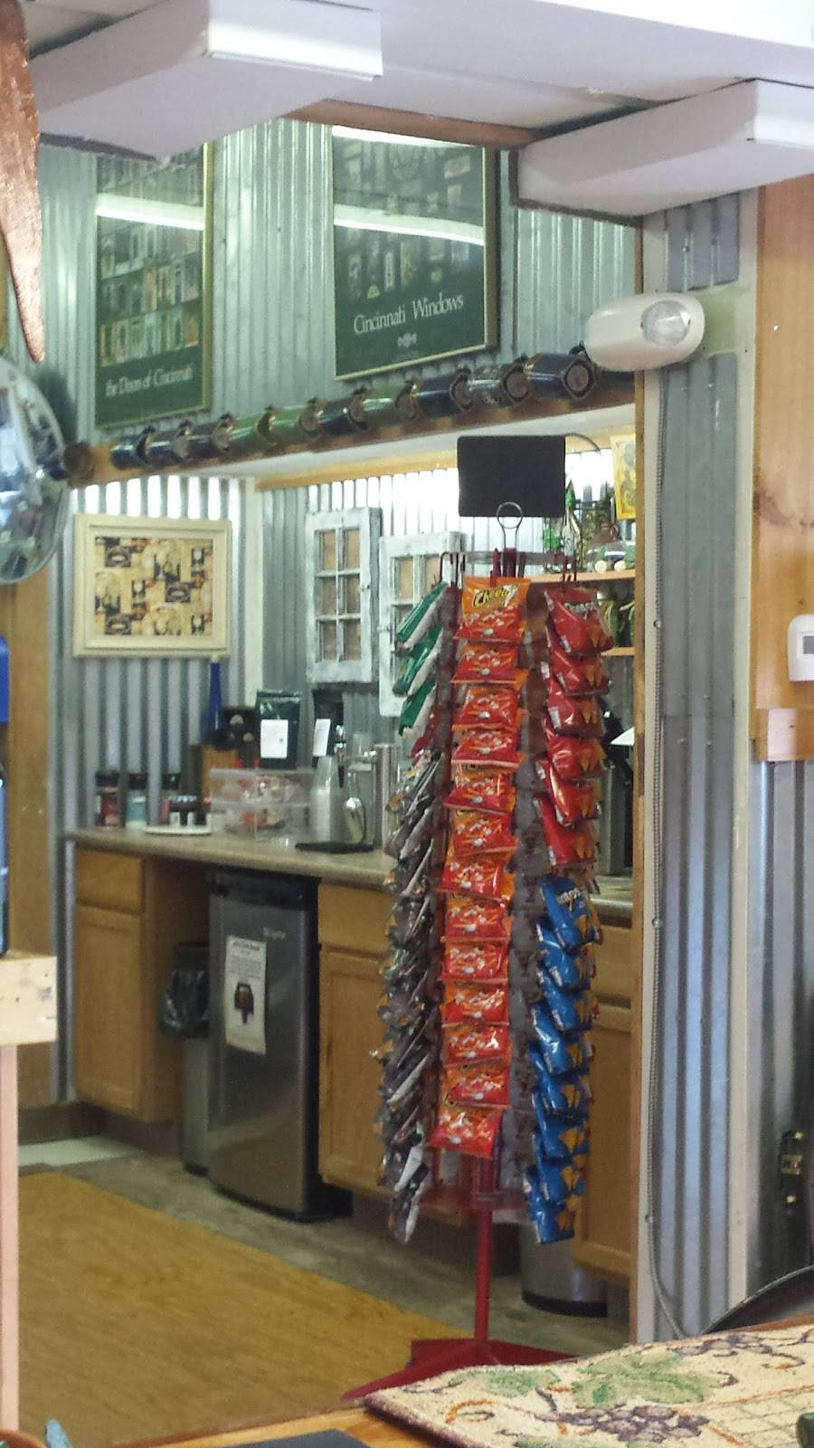 California Beer Wine & Deli | restaurant | 5935 Kellogg Ave, Cincinnati, OH 45230, USA | 5139185408 OR +1 513-918-5408