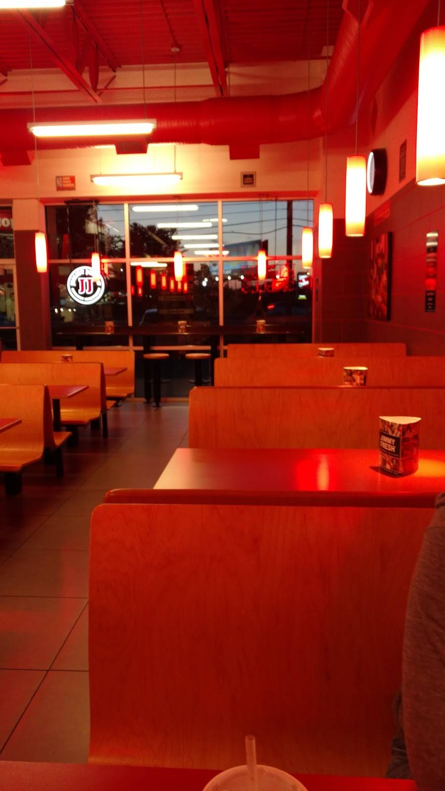 Jimmy Johns | meal delivery | 7002 Lake Plaza Dr Ste. A, Indianapolis, IN 46220, USA | 3178428424 OR +1 317-842-8424