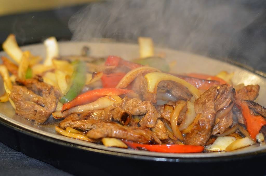 Tres Machos | Mexican Restaurant | restaurant | 11521 Midlothian Turnpike #H, North Chesterfield, VA 23235, USA | 8044641571 OR +1 804-464-1571