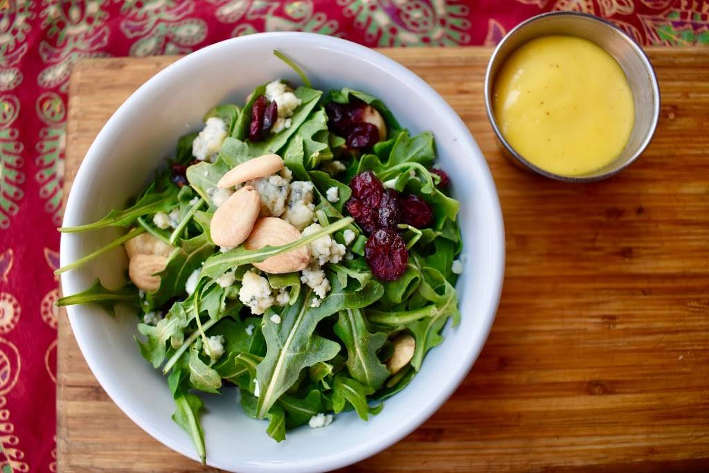 Sacred Pi Love + Pizza | restaurant | 6434 S McClintock Dr, Tempe, AZ 85283, USA | 4808979093 OR +1 480-897-9093