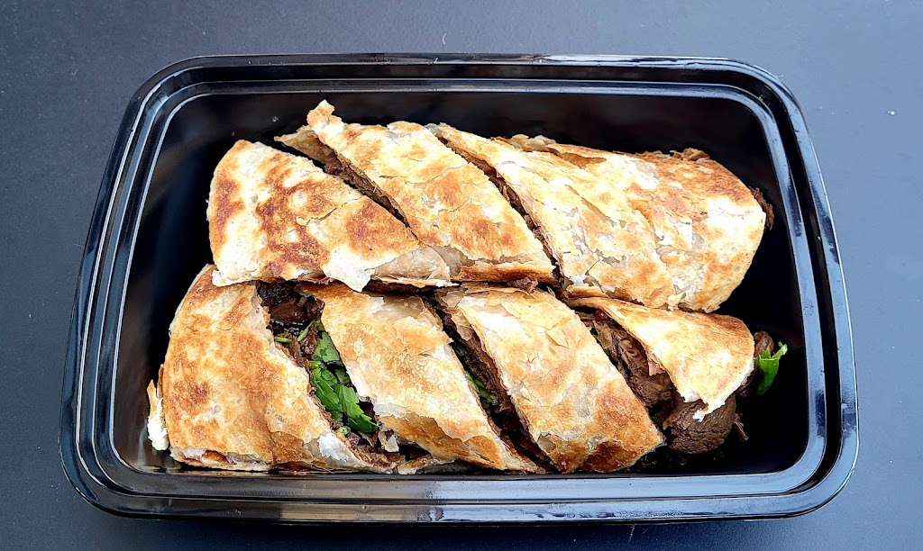 Dong Ting Spring | restaurant | 520 N Ventu Park Rd Ste. 150, Newbury Park, CA 91320, USA | 8052620888 OR +1 805-262-0888