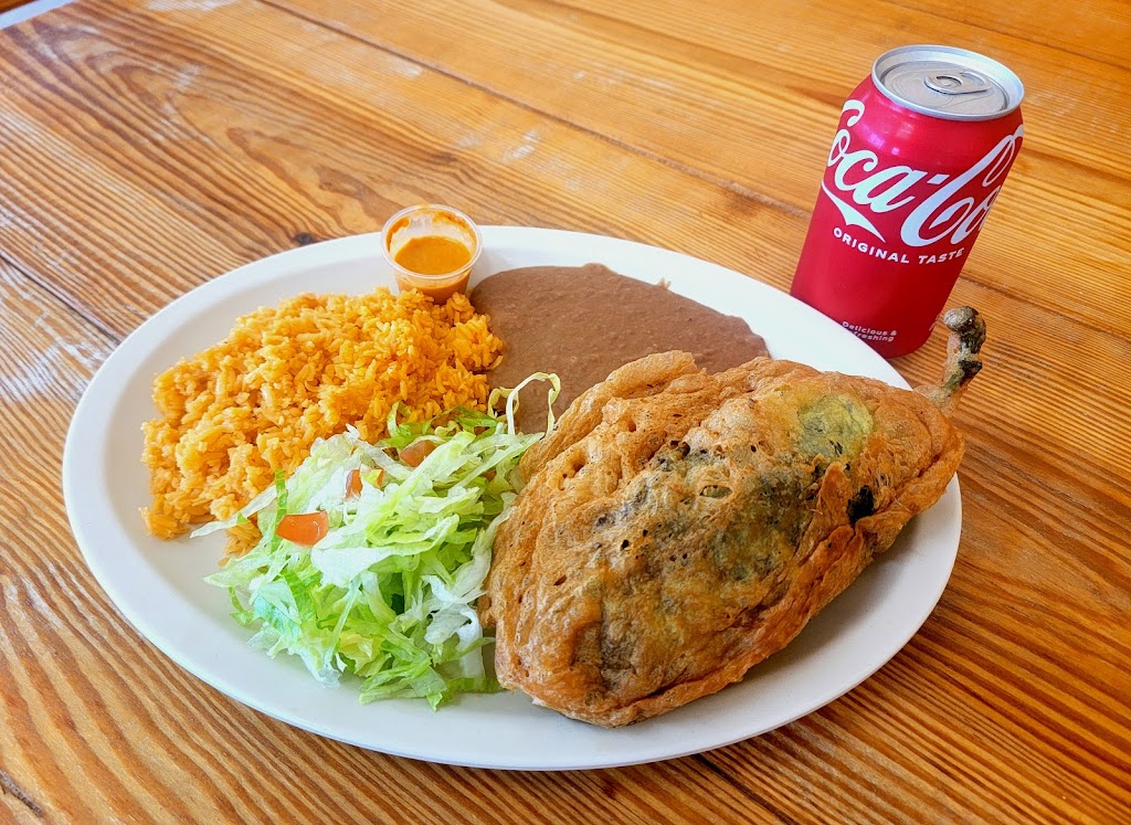 Hernandez Tortilleria | restaurant | 600 W Robertson St, San Benito, TX 78586, USA | 9566171670 OR +1 956-617-1670