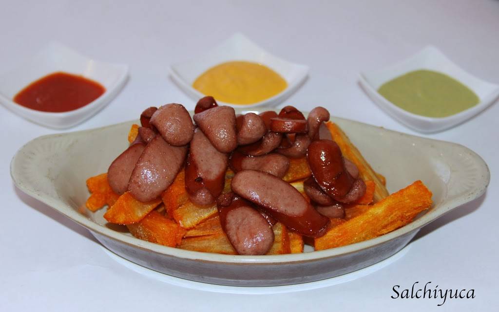 Olibar | restaurant | 583 Main St, New Rochelle, NY 10801, USA | 9148138426 OR +1 914-813-8426