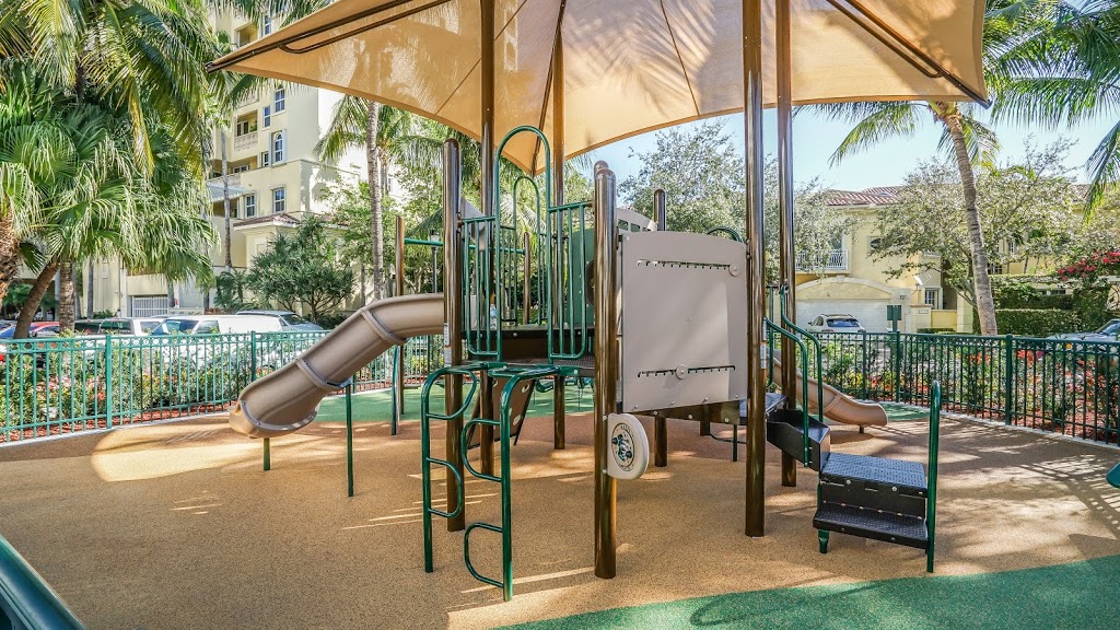 Porto Vita Villa Grande Club | restaurant | 20105 NE 38th Ct, Aventura, FL 33180, USA | 3059359009 OR +1 305-935-9009