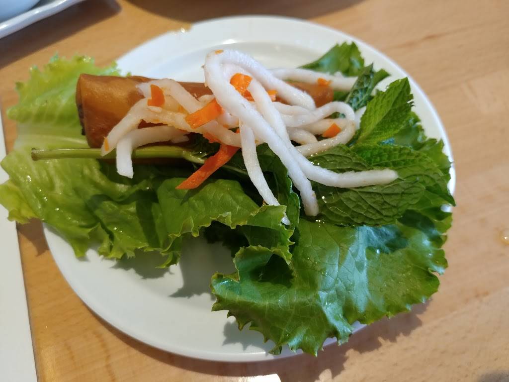 Nong La Cafe | restaurant | 145 N La Brea Ave, Los Angeles, CA 90036, USA | 3239381188 OR +1 323-938-1188