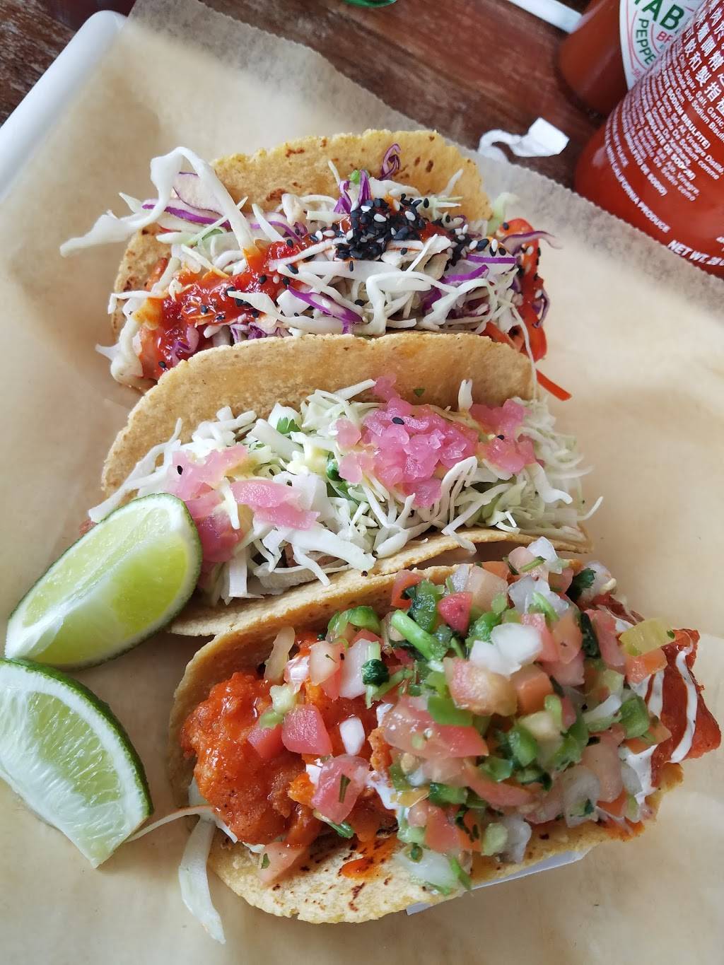 Kanaloa Seafood | restaurant | 5163, 251 Lombard St, Oxnard, CA 93030, USA | 8059665159 OR +1 805-966-5159