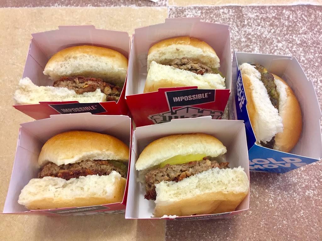 White Castle | restaurant | 43-02 Queens Blvd, Sunnyside, NY 11104, USA | 7187862475 OR +1 718-786-2475