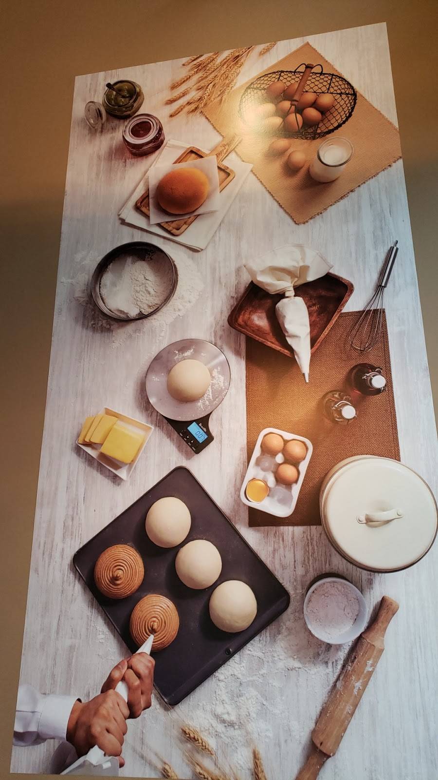 PappaRoti | restaurant | 4028 Confederation Pkwy, Mississauga, ON L5B 0G4, Canada | 9059499993 OR +1 905-949-9993