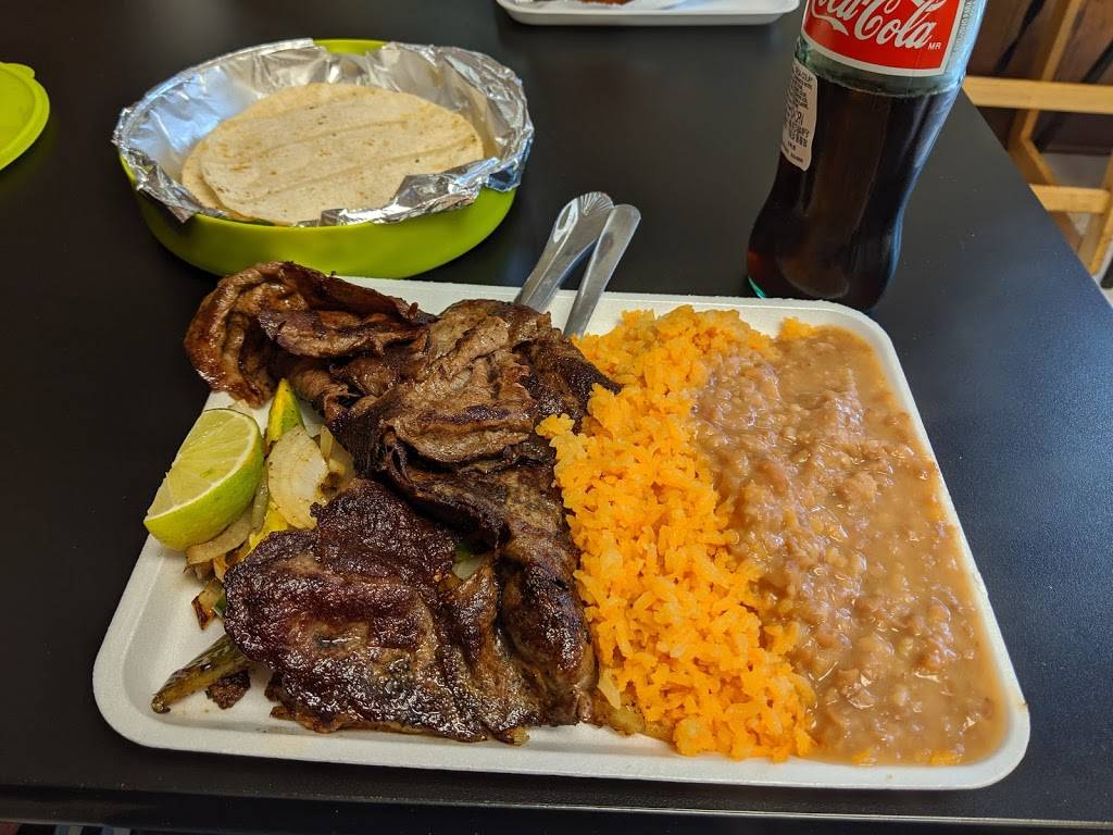 Tacqueria La Bomba | restaurant | 1137 2nd St, Webster City, IA 50595, USA | 5158350632 OR +1 515-835-0632