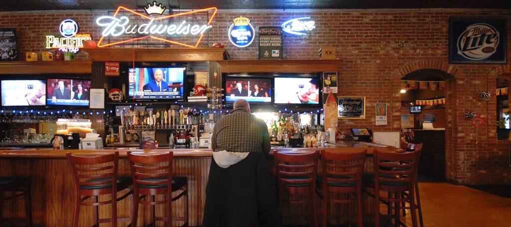 Dos Amigos - Mexican Restaurant - Tacos - Sports Bar - Craft Bee | restaurant | 11305 Princeton Pike, Cincinnati, OH 45246, USA | 5137721800 OR +1 513-772-1800