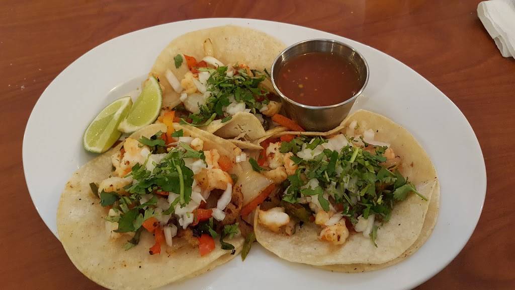 Mi Zacatecas Family Restaurant | restaurant | 100 W American Canyon Rd, American Canyon, CA 94503, USA | 7076457459 OR +1 707-645-7459