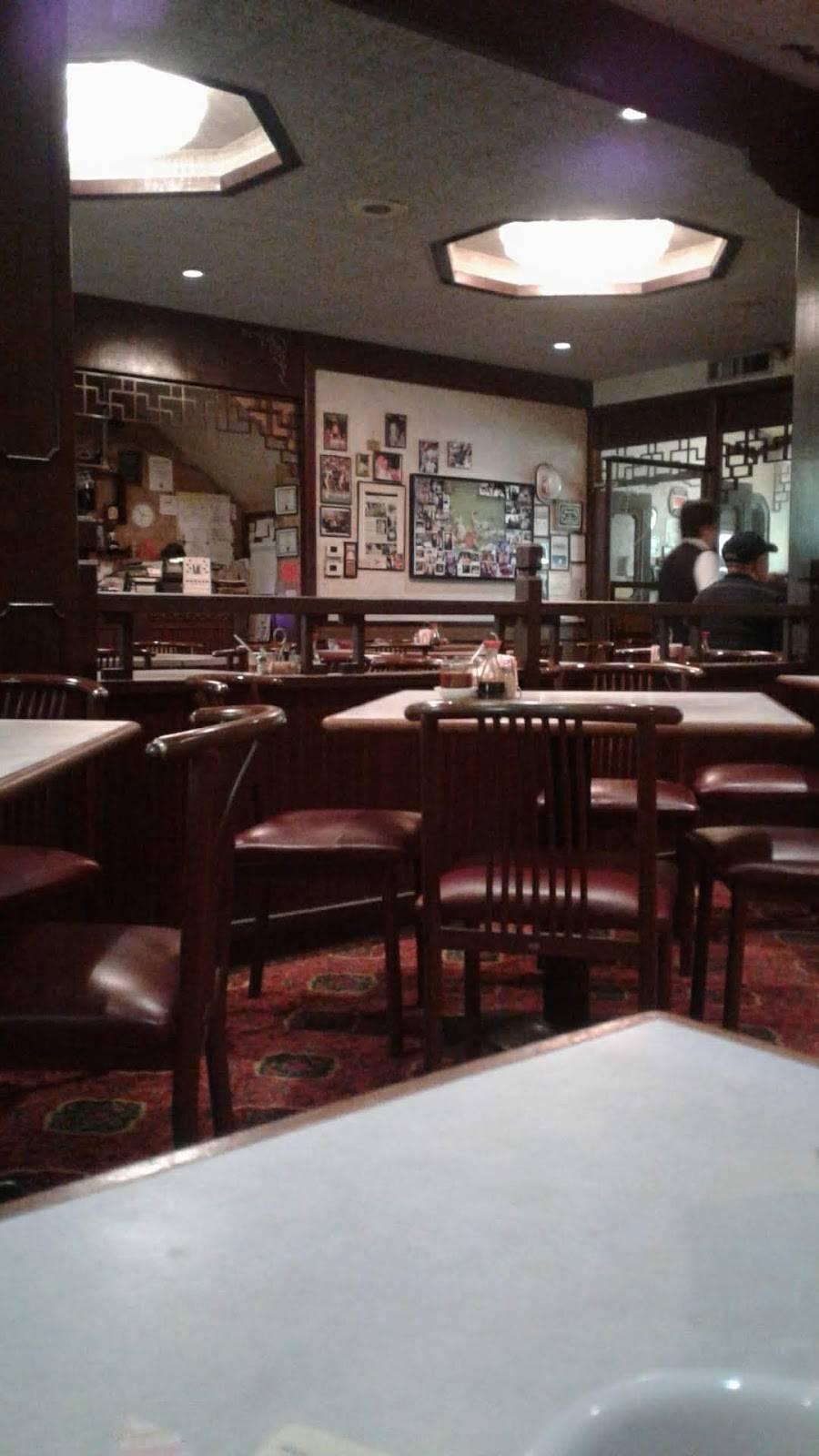 Imperial Palace Chinese Restaurant | restaurant | 5921 N Broad St, Philadelphia, PA 19141, USA | 2152763000 OR +1 215-276-3000