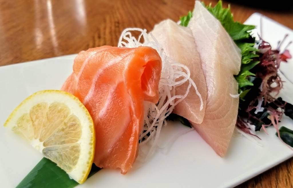 Sushi Roku Newport Beach | restaurant | 327 Newport Center Dr, Newport Beach, CA 92660, USA | 9497063622 OR +1 949-706-3622