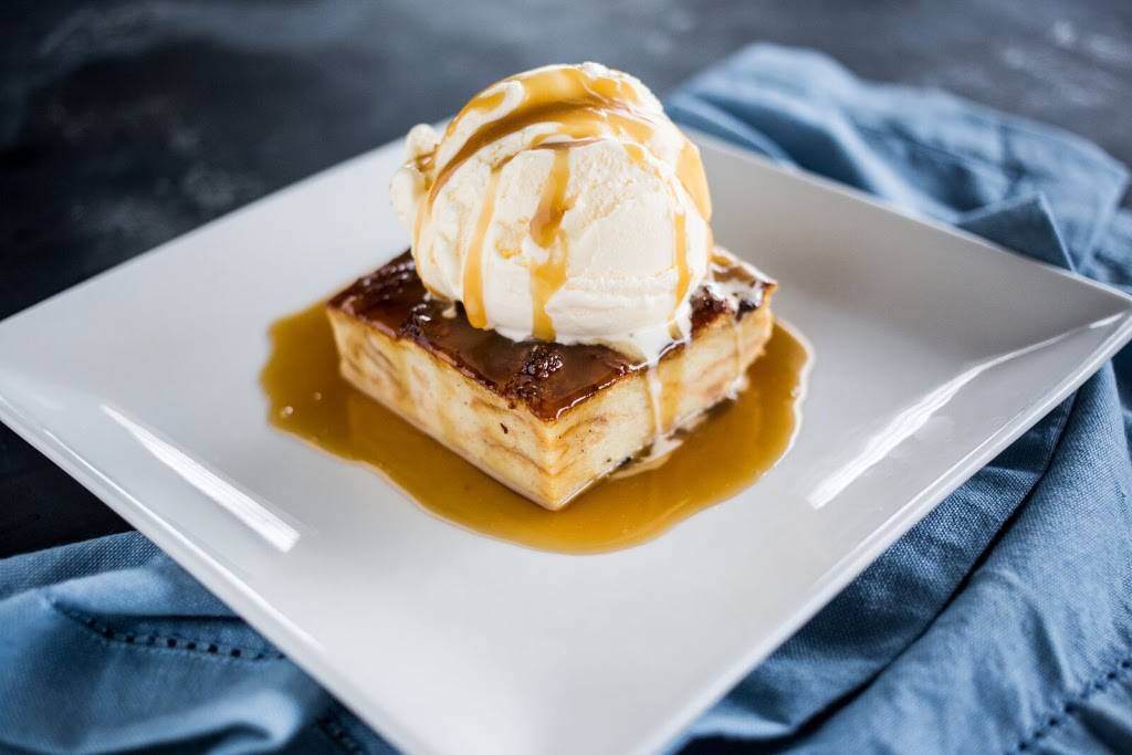 Ragin Cajun Restaurant | restaurant | 9600 Westheimer Rd Unit #80, Houston, TX 77063, USA | 8322517171 OR +1 832-251-7171