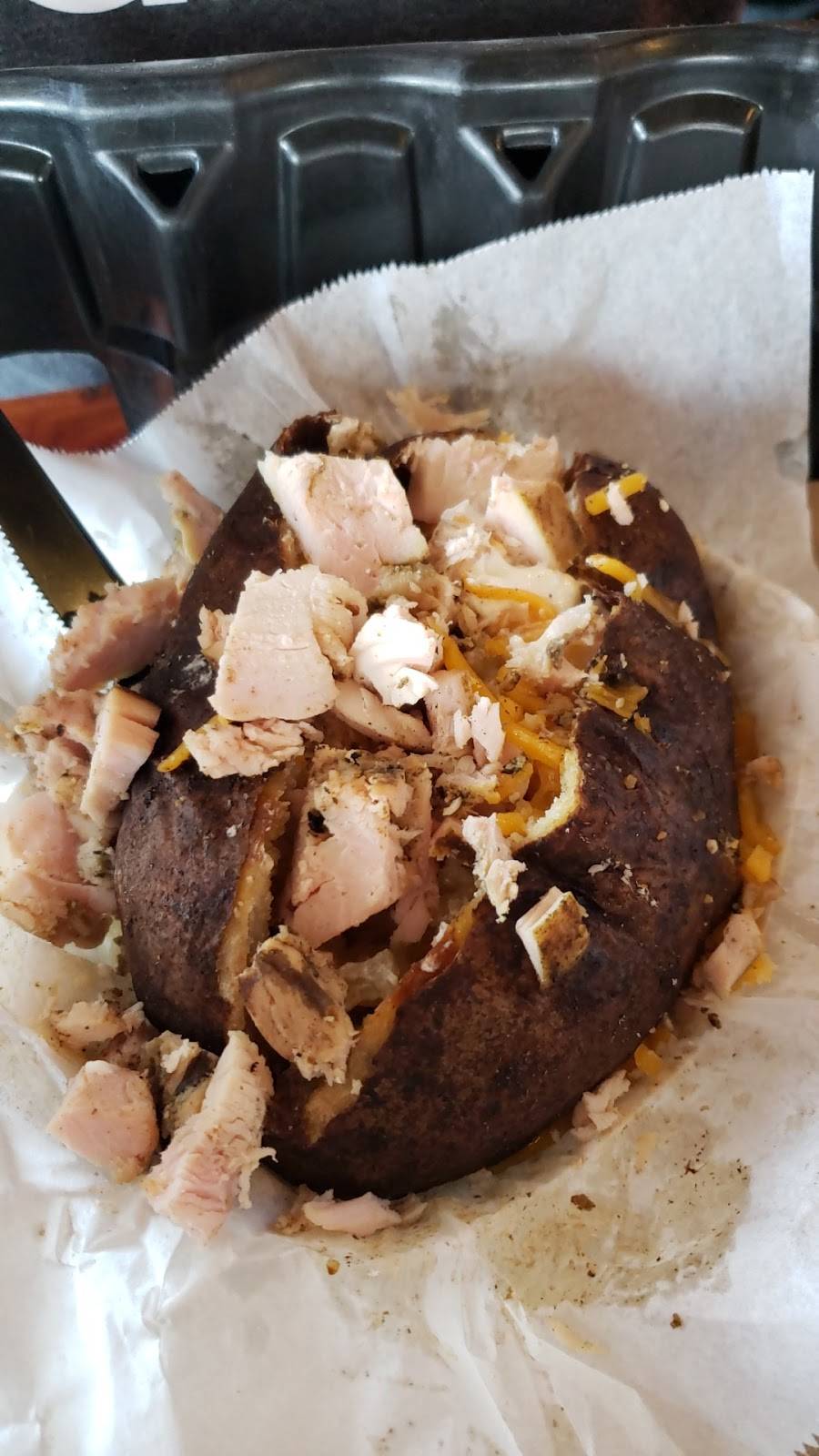 Rudys "Country Store" and Bar-B-Q | restaurant | 1733 N Higley Rd, Gilbert, AZ 85234, USA | 6232323506 OR +1 623-232-3506