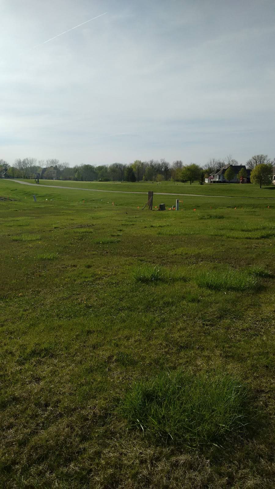 Bridgewater Golf Club | restaurant | 1818 Morningstar Rd, Auburn, IN 46706, USA | 2609258184 OR +1 260-925-8184