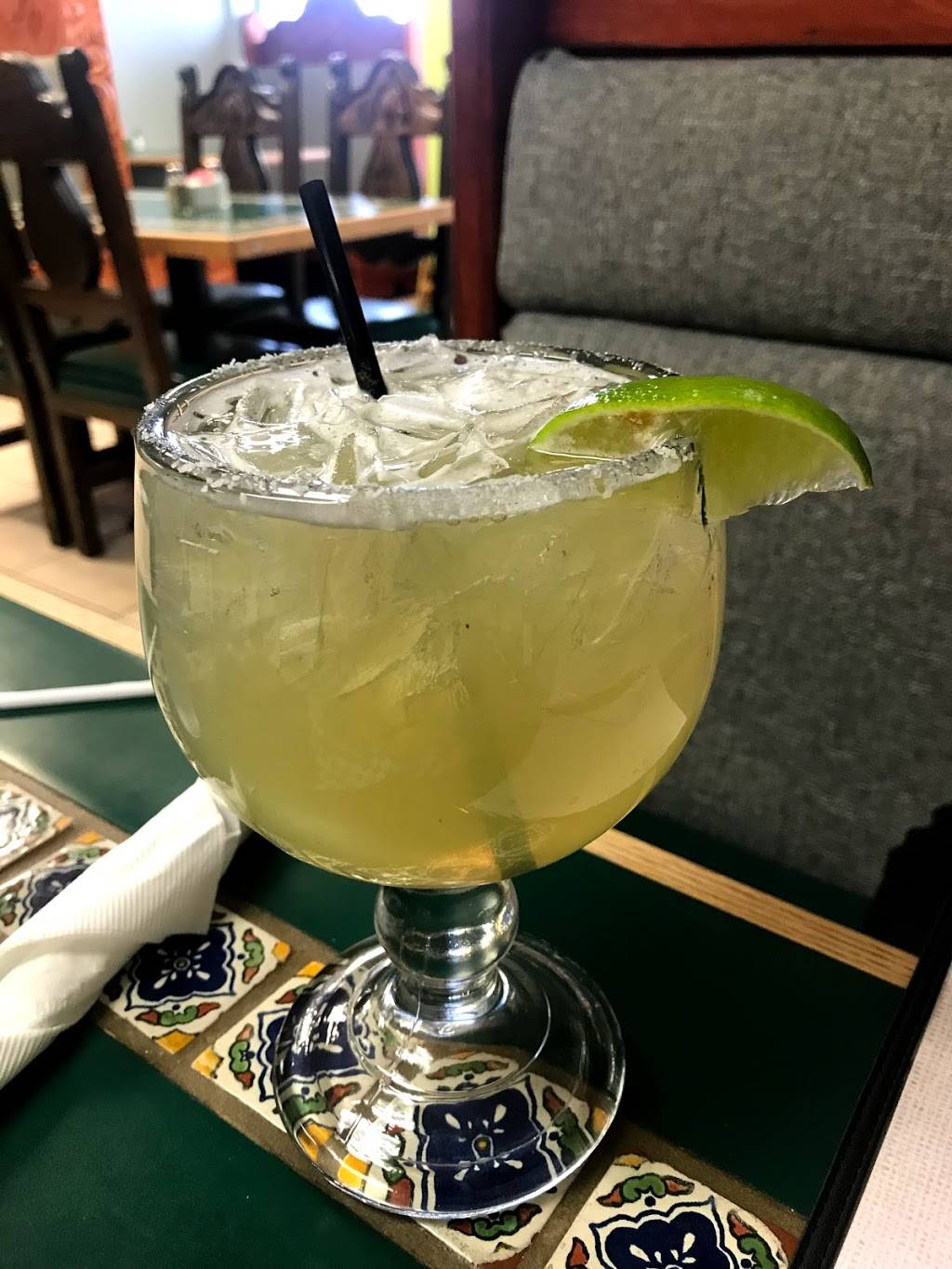 Don Juan’s Mexican Grill | restaurant | 3625 W Bowles Ave unit 15 & 16, Littleton, CO 80123, USA | 7203795066 OR +1 720-379-5066