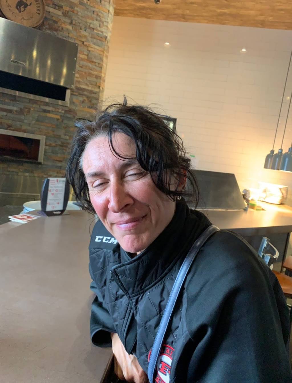 Jon Smith Subs | meal takeaway | 15190 Bluebird St NW Suite 107, Andover, MN 55304, USA | 7632083476 OR +1 763-208-3476