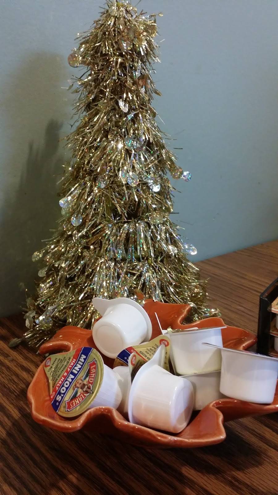 City Side Restaurant | restaurant | 393 N Main St, Brewer, ME 04412, USA | 2079892626 OR +1 207-989-2626