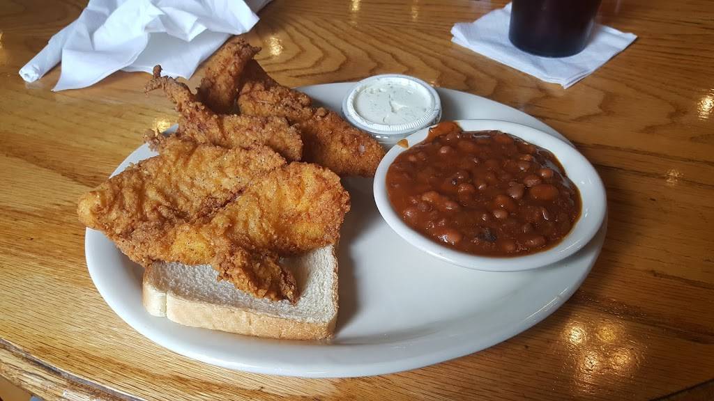 Hoops Grill & Sports Bar | restaurant | 6733 Strawberry Ln, Louisville, KY 40214, USA | 5023754667 OR +1 502-375-4667