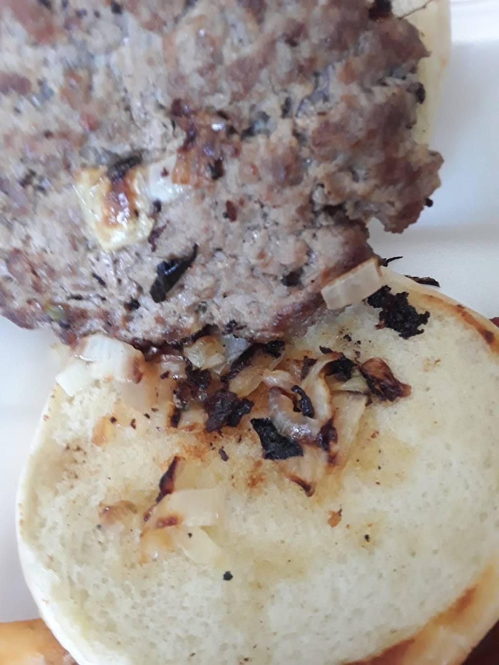 Restaurant Le St-Octave | restaurant | 368 116 Rte, Dosquet, QC G0S 1H0, Canada | 4184151115 OR +1 418-415-1115