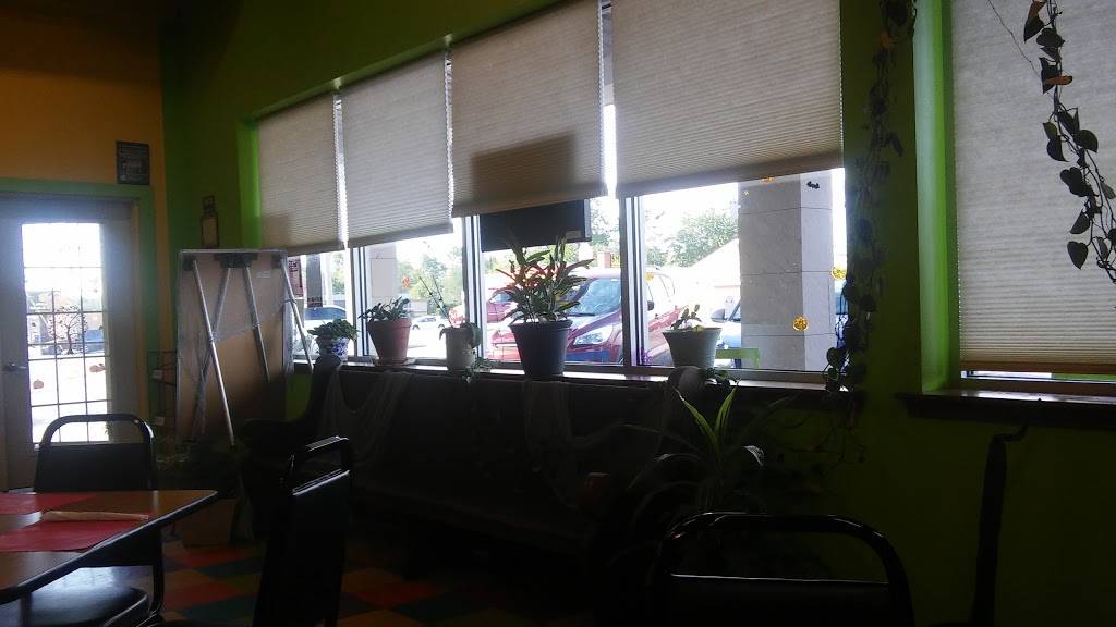 Heathers Diner | restaurant | 507 N Halleck St, De Motte, IN 46310, USA | 2192703915 OR +1 219-270-3915