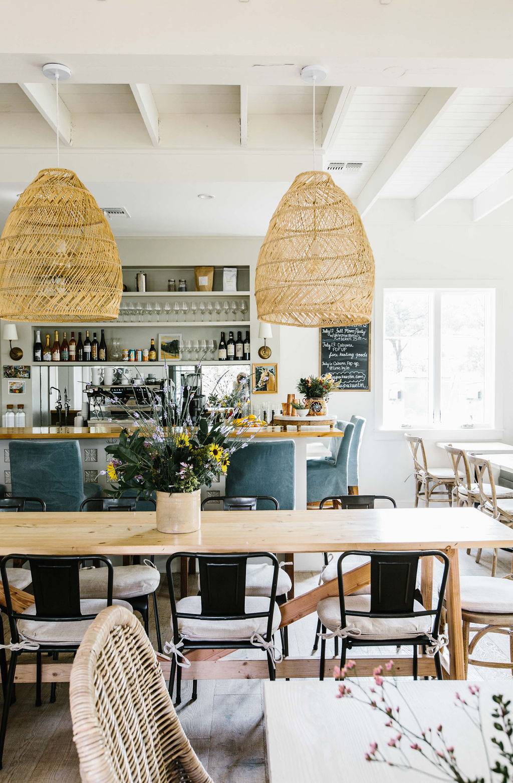 The Wayback | restaurant | 9601 Bee Caves Rd, Austin, TX 78733, USA | 5125209590 OR +1 512-520-9590