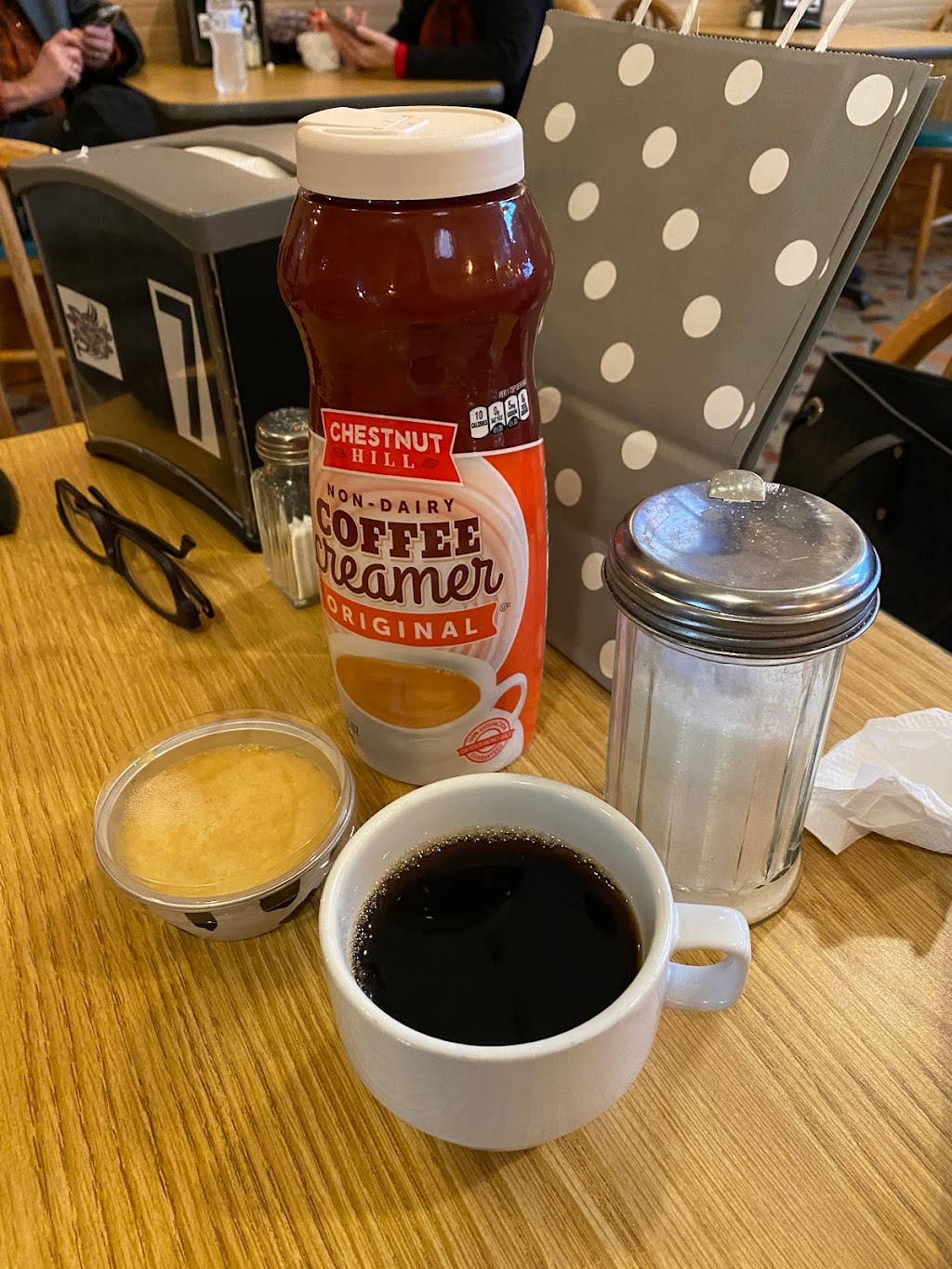 Brendas Kitchen Puerto Rican cuisine | restaurant | 114 S 3rd St, Leesville, LA 71446, USA | 3374235021 OR +1 337-423-5021