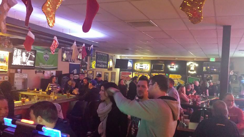 Pickled Onion | restaurant | 1314 Union Ave NE #6, Renton, WA 98059, USA | 4252713629 OR +1 425-271-3629