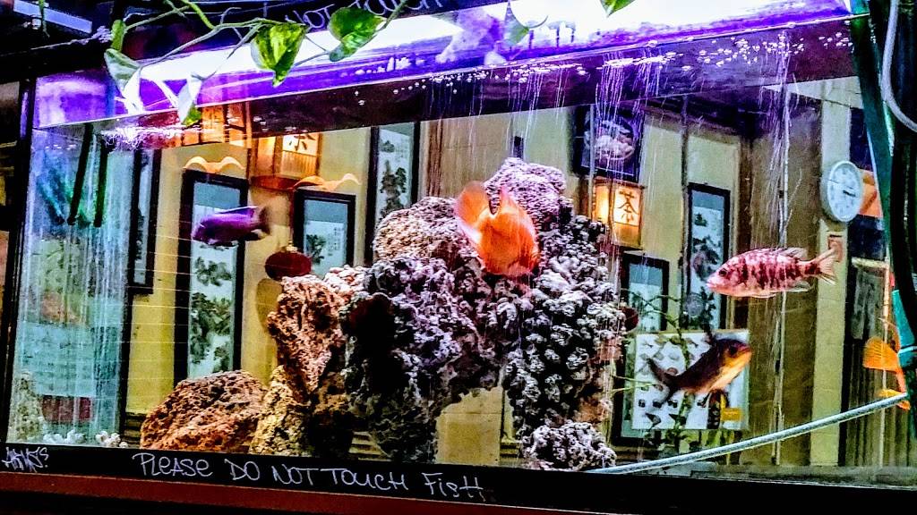 Kung Fu | restaurant | 1950 Bath Ave, Brooklyn, NY 11214, USA | 7182654488 OR +1 718-265-4488